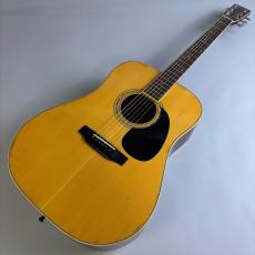 Morris W-25_2