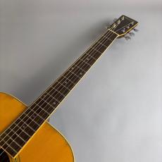 Morris W-25_3