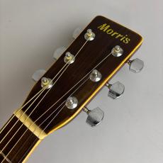 Morris W-25_4