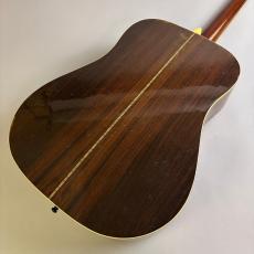 Morris W-25_5