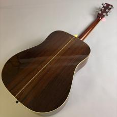 Morris W-25_6