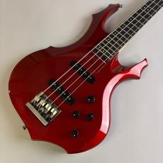 ESP FOREST-STD