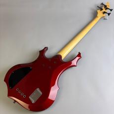 ESP FOREST-STD_6