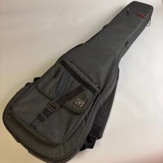 ESP FOREST-STD_11