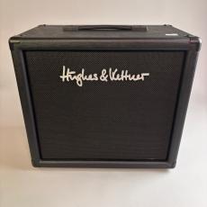 Hughes & Kettner HUK-TM112