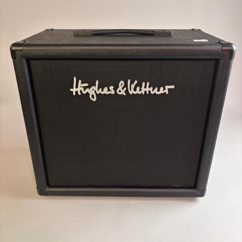 Hughes & Kettner HUK-TM112
