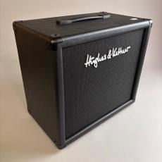 Hughes & Kettner HUK-TM112_2