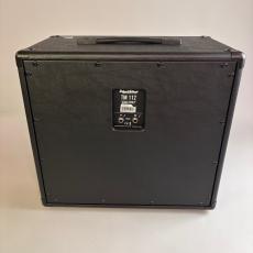 Hughes & Kettner HUK-TM112_3