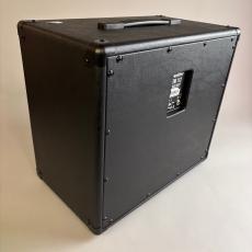 Hughes & Kettner HUK-TM112_4