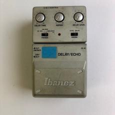 Ibanez DE7 DELAY/ECHO