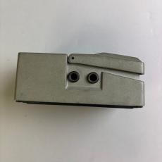 Ibanez DE7 DELAY/ECHO_2