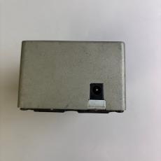 Ibanez DE7 DELAY/ECHO_3