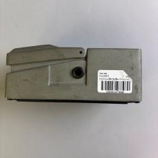 Ibanez DE7 DELAY/ECHO_4