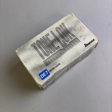 Ibanez DE7 DELAY/ECHO_6