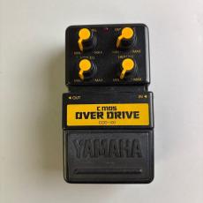 YAMAHA COD-100