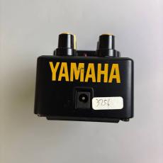 YAMAHA COD-100_3
