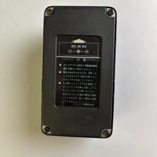 YAMAHA COD-100_5