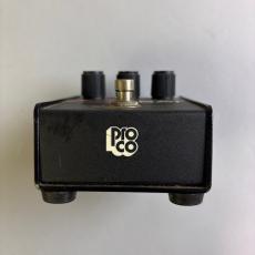 Pro Co TURBO RAT_5
