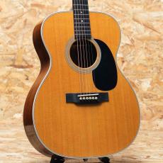 Martin OOO-28 2009