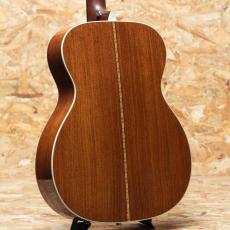 Martin OOO-28 2009_2