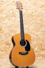 Martin OOO-28 2009_3