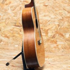 Martin OOO-28 2009_4