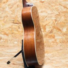 Martin OOO-28 2009_5