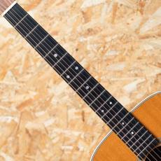 Martin OOO-28 2009_6