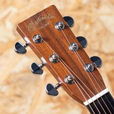 Martin OOO-28 2009_8