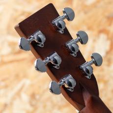 Martin OOO-28 2009_9