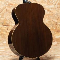 Gibson J-100 Xtra Rosewood 1996_2