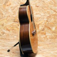 Gibson J-100 Xtra Rosewood 1996_4