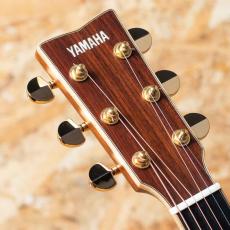 YAMAHA LJX36C 2022_8
