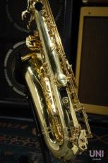 YAMAHA YAS-875H_7