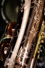 Buffet Crampon Senzo_2