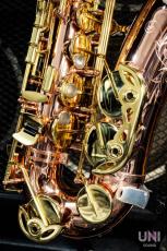 Buffet Crampon Senzo_4