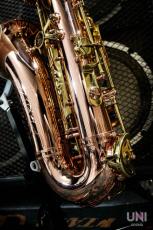 Buffet Crampon Senzo_7