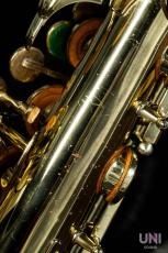 SELMER Mark.VI SN.237xxx_4