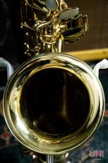 SELMER Mark.VI SN.237xxx_9