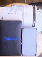 BOSS RV-6/Reverb_3