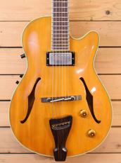 ESP Pangaea/Custom Order Made