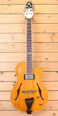 ESP Pangaea/Custom Order Made_2