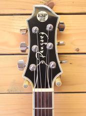 ESP Pangaea/Custom Order Made_3