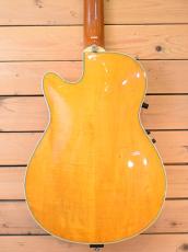 ESP Pangaea/Custom Order Made_4