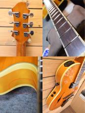 ESP Pangaea/Custom Order Made_5