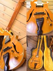 ESP Pangaea/Custom Order Made_6