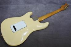 Valley Arts “M Series” Stratocaster Type 3S 【ウェザーチェックあり!】_2