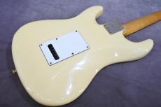 Valley Arts “M Series” Stratocaster Type 3S 【ウェザーチェックあり!】_4