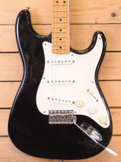 Fender USA American Vintage(Vintage Reissue)1957 