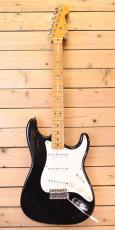 Fender USA American Vintage(Vintage Reissue)1957 _2